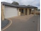 48 Bennett Brook Circle, Greenfields WA 6210