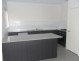 48 Bennett Brook Circle, Greenfields WA 6210
