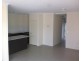 48 Bennett Brook Circle, Greenfields WA 6210