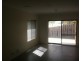 48 Bennett Brook Circle, Greenfields WA 6210