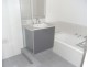 48 Bennett Brook Circle, Greenfields WA 6210