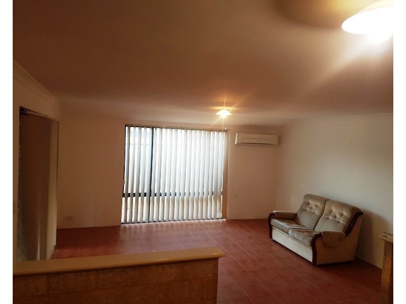 24 Cranbrook Crescent, Dawesville WA 6211