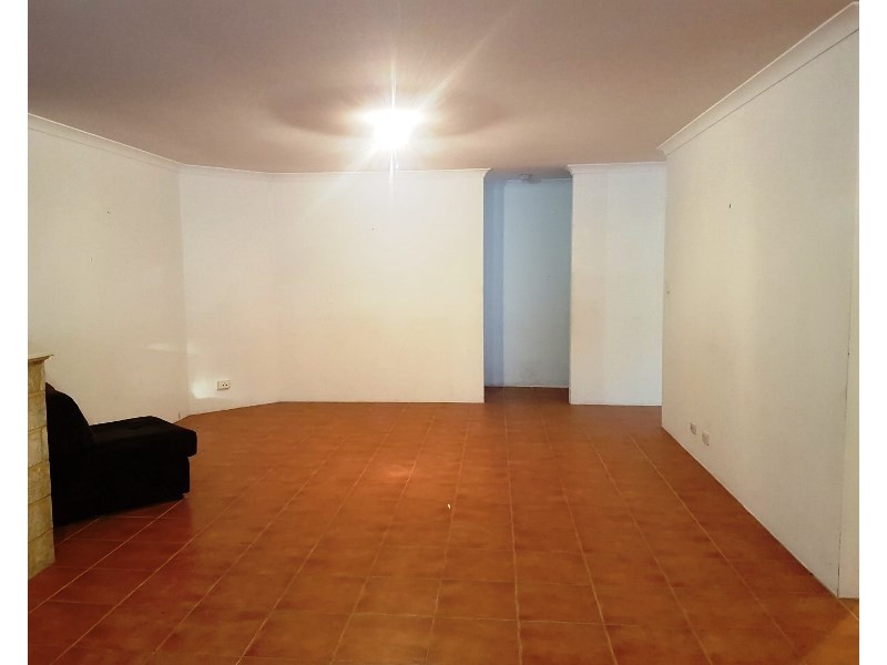 24 Cranbrook Crescent, Dawesville WA 6211