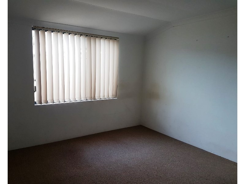 24 Cranbrook Crescent, Dawesville WA 6211