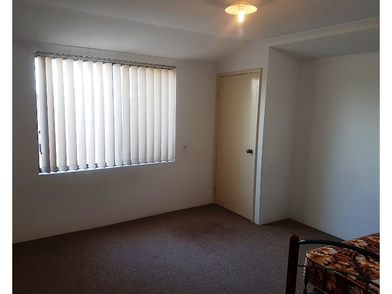 24 Cranbrook Crescent, Dawesville WA 6211