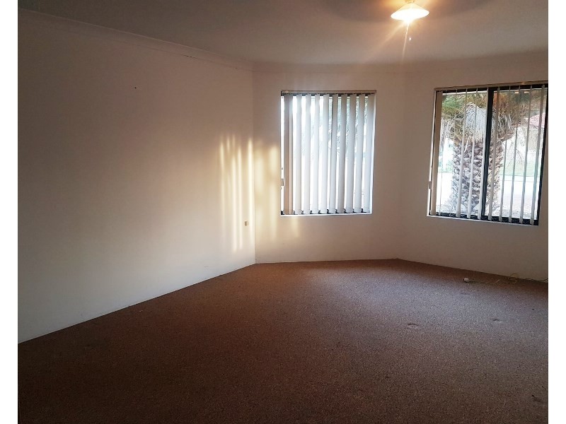 24 Cranbrook Crescent, Dawesville WA 6211