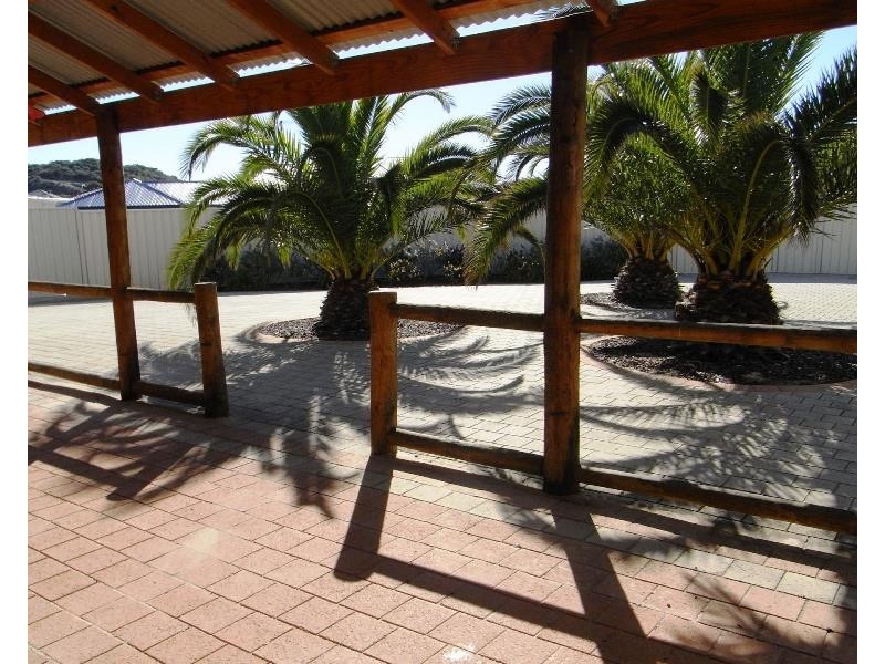 24 Cranbrook Crescent, Dawesville WA 6211