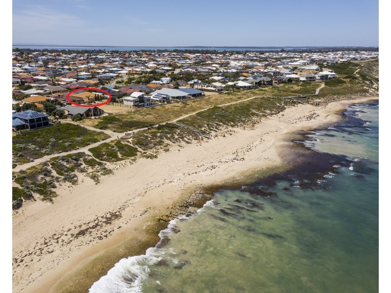 12 Capricorn Mews, Halls Head WA 6210