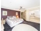 12 Capricorn Mews, Halls Head WA 6210