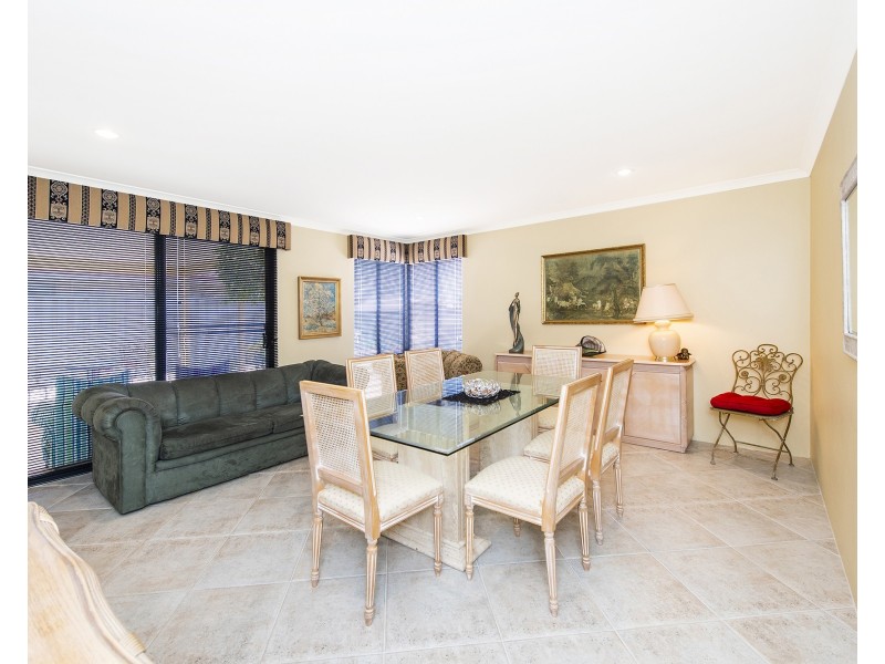 12 Capricorn Mews, Halls Head WA 6210