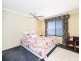 12 Capricorn Mews, Halls Head WA 6210