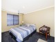 12 Capricorn Mews, Halls Head WA 6210