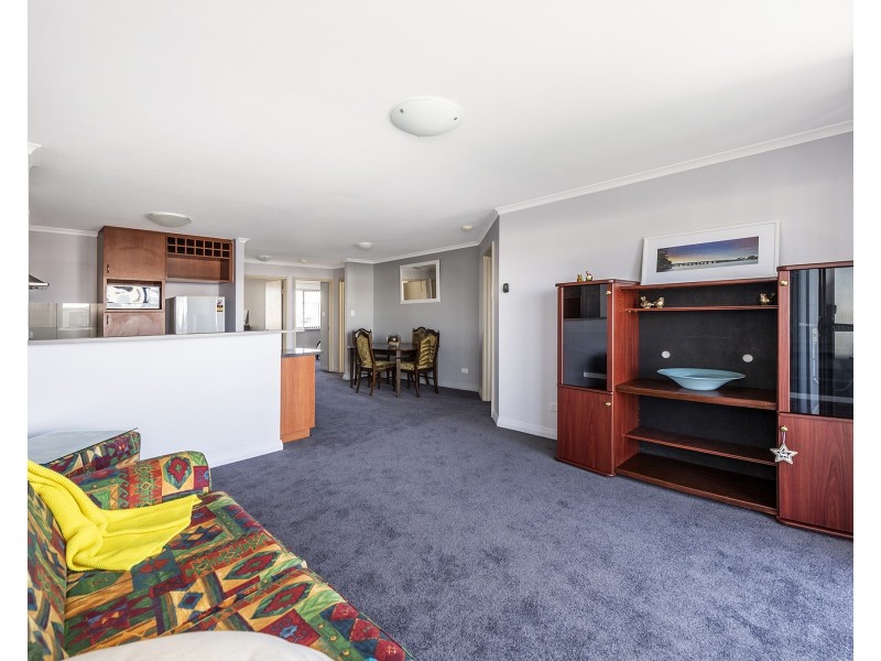 31/206 Mary Street, Halls Head WA 6210