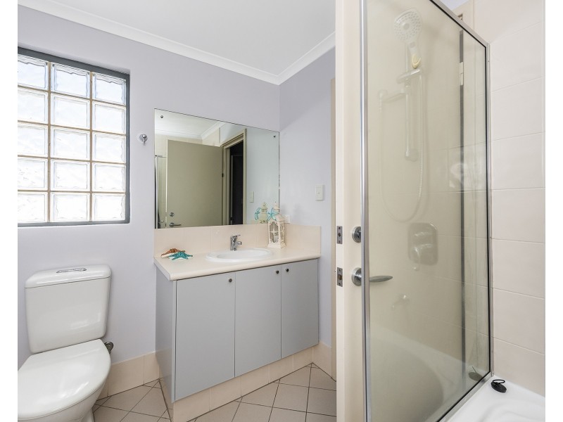 31/206 Mary Street, Halls Head WA 6210