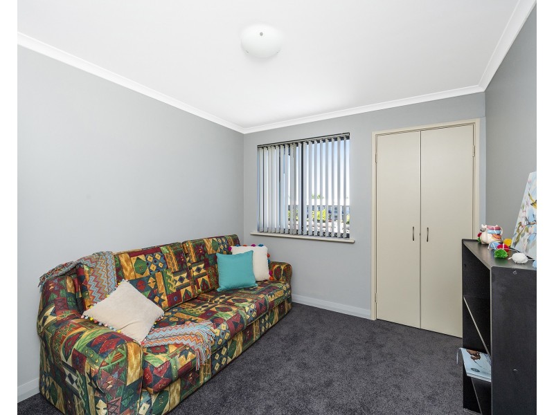 31/206 Mary Street, Halls Head WA 6210