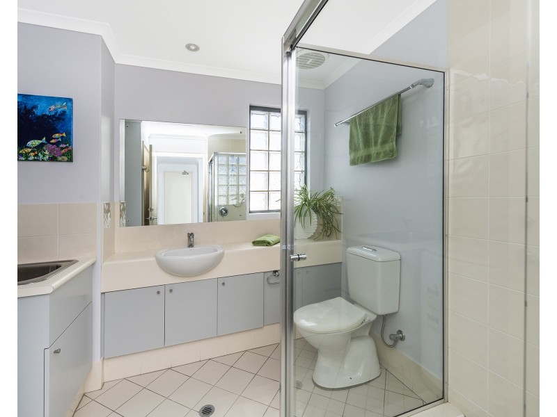 31/206 Mary Street, Halls Head WA 6210