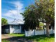 31B Hackett Street, Mandurah WA 6210