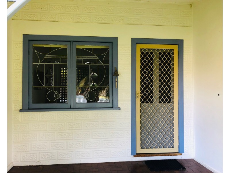 31B Hackett Street, Mandurah WA 6210