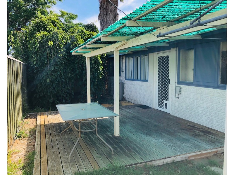 31B Hackett Street, Mandurah WA 6210