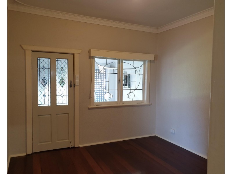 31B Hackett Street, Mandurah WA 6210