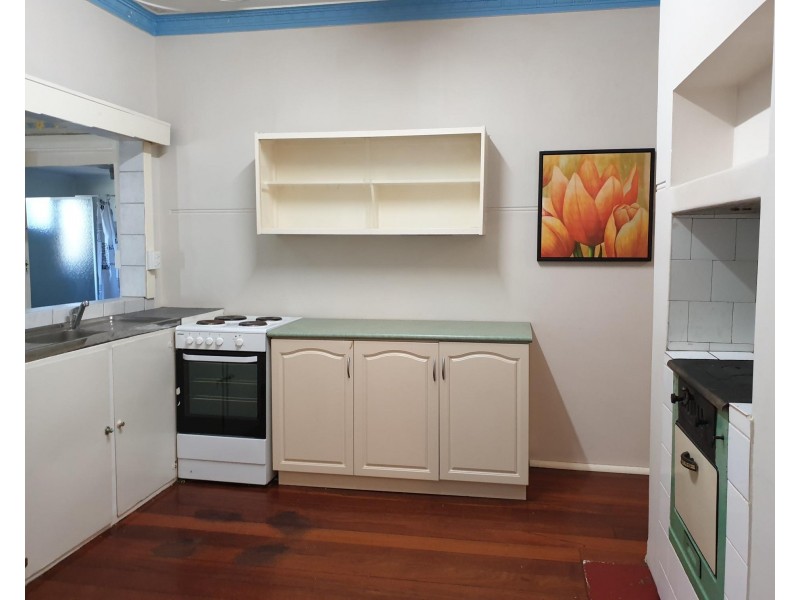 31B Hackett Street, Mandurah WA 6210