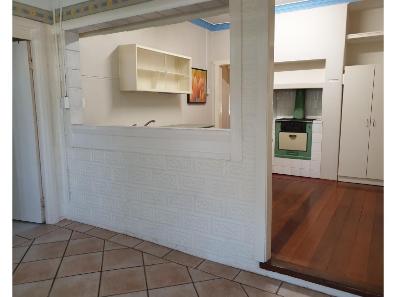 31B Hackett Street, Mandurah WA 6210