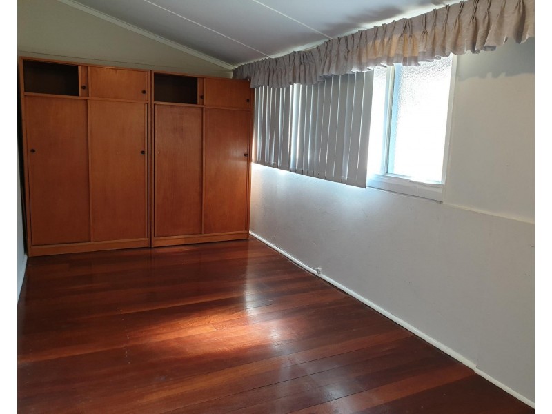 31B Hackett Street, Mandurah WA 6210