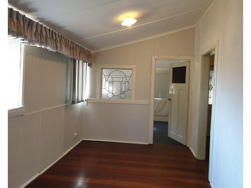 31B Hackett Street, Mandurah WA 6210