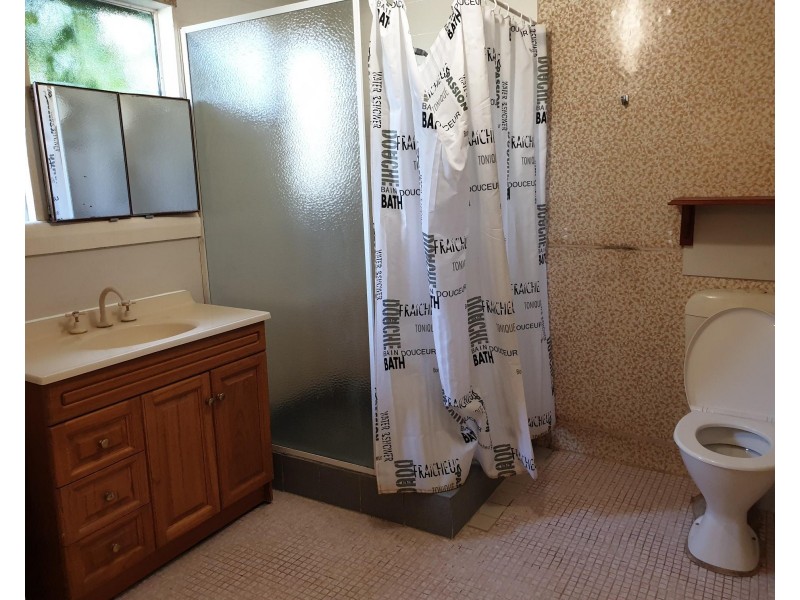 31B Hackett Street, Mandurah WA 6210