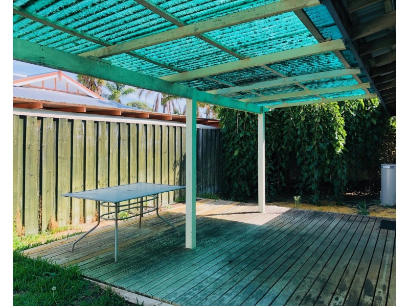 31B Hackett Street, Mandurah WA 6210