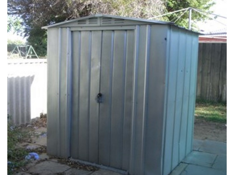 31B Hackett Street, Mandurah WA 6210