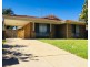 13A Foster Road, Mandurah WA 6210