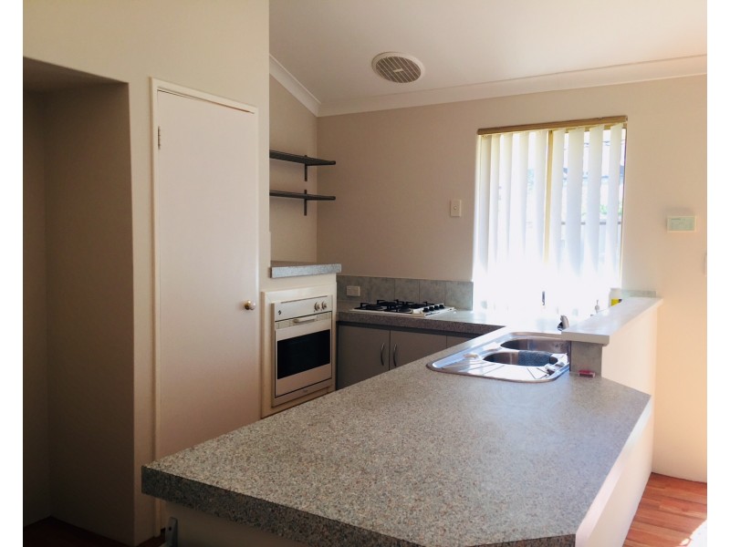 13A Foster Road, Mandurah WA 6210