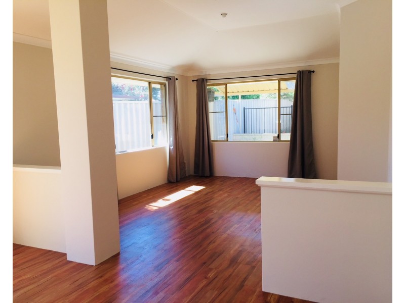 13A Foster Road, Mandurah WA 6210