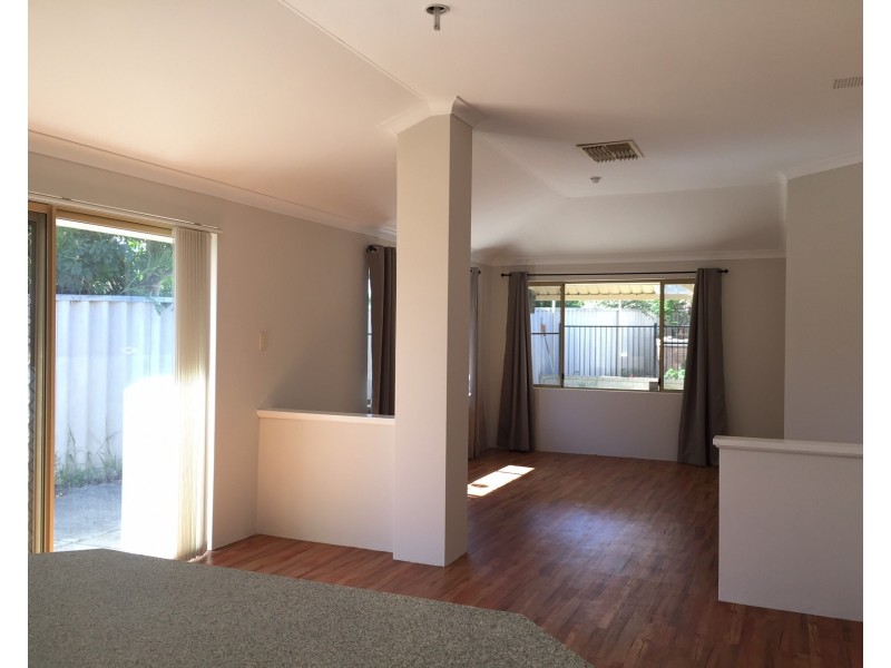 13A Foster Road, Mandurah WA 6210