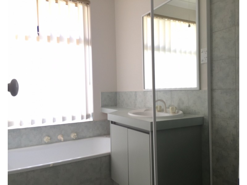 13A Foster Road, Mandurah WA 6210