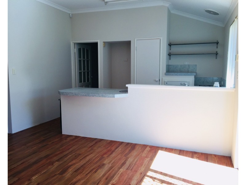 13A Foster Road, Mandurah WA 6210