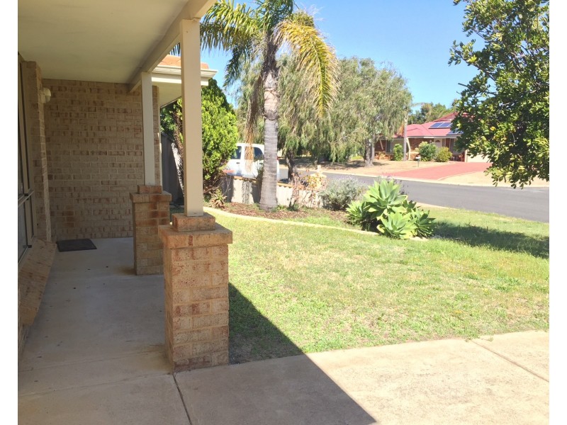 13A Foster Road, Mandurah WA 6210