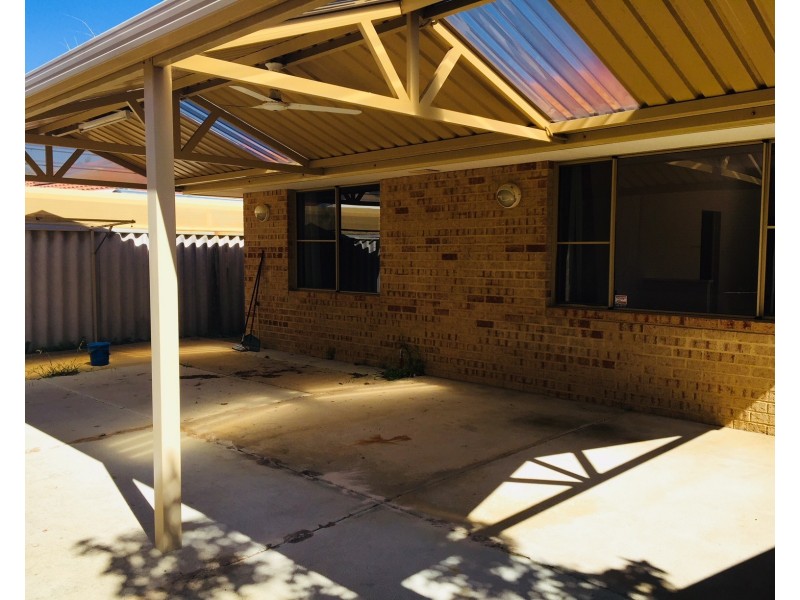 13A Foster Road, Mandurah WA 6210