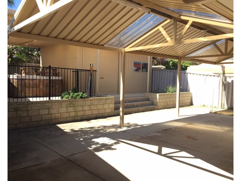 13A Foster Road, Mandurah WA 6210