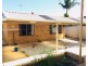 13A Foster Road, Mandurah WA 6210