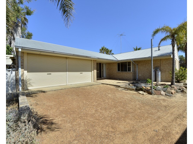 81 Ayrton Street, Dawesville WA 6211