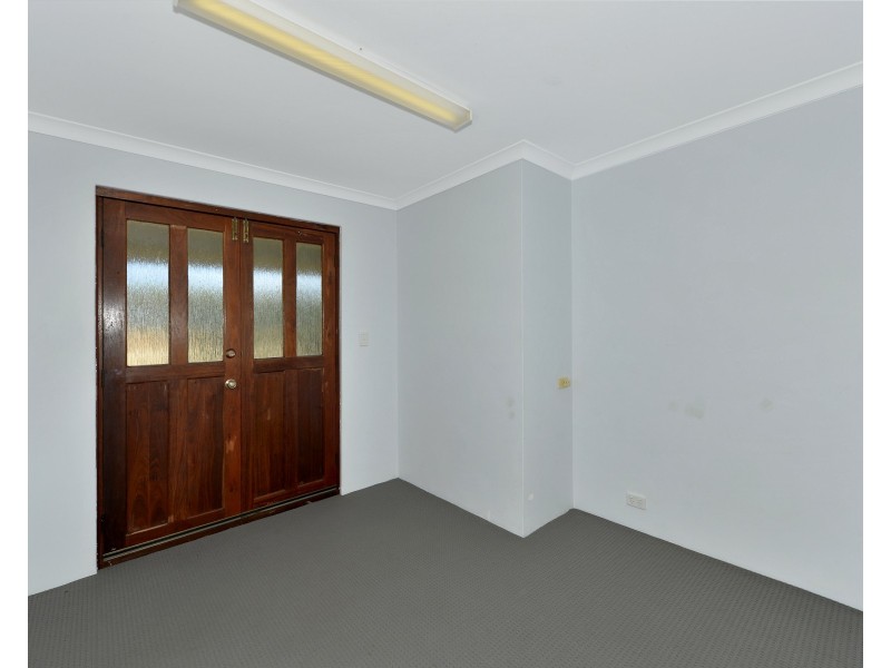 81 Ayrton Street, Dawesville WA 6211