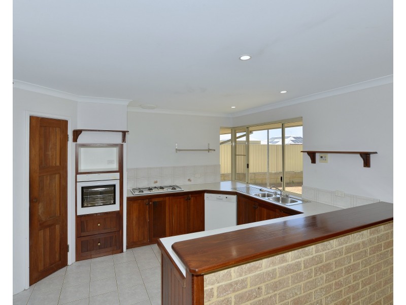 81 Ayrton Street, Dawesville WA 6211