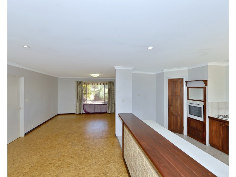 81 Ayrton Street, Dawesville WA 6211