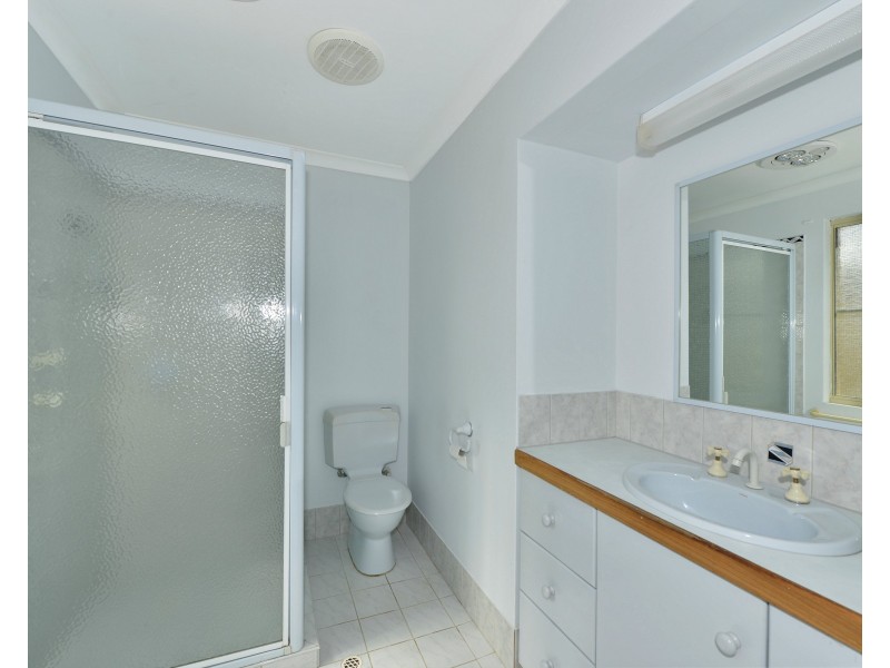 81 Ayrton Street, Dawesville WA 6211