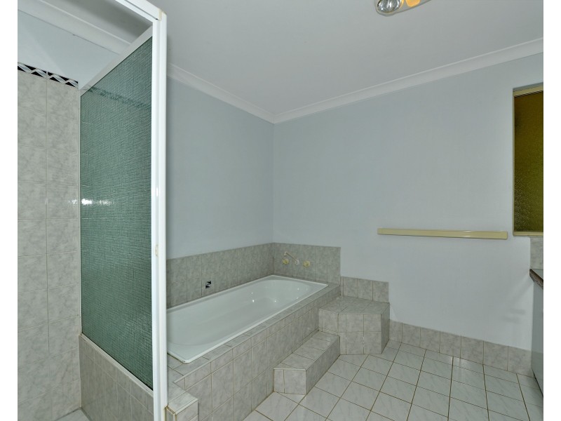 81 Ayrton Street, Dawesville WA 6211