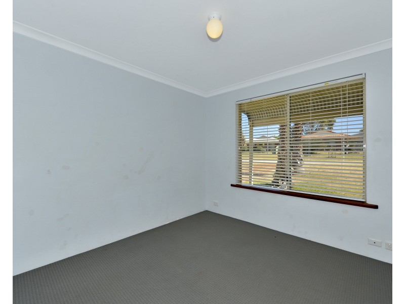 81 Ayrton Street, Dawesville WA 6211