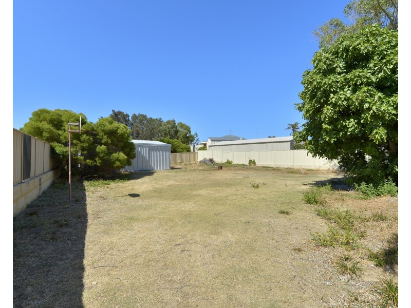 81 Ayrton Street, Dawesville WA 6211