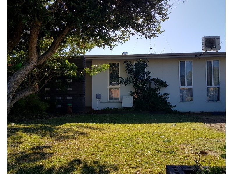 41 Nestor Way, Silver Sands WA 6210